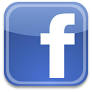 Grace Baptist Facebook